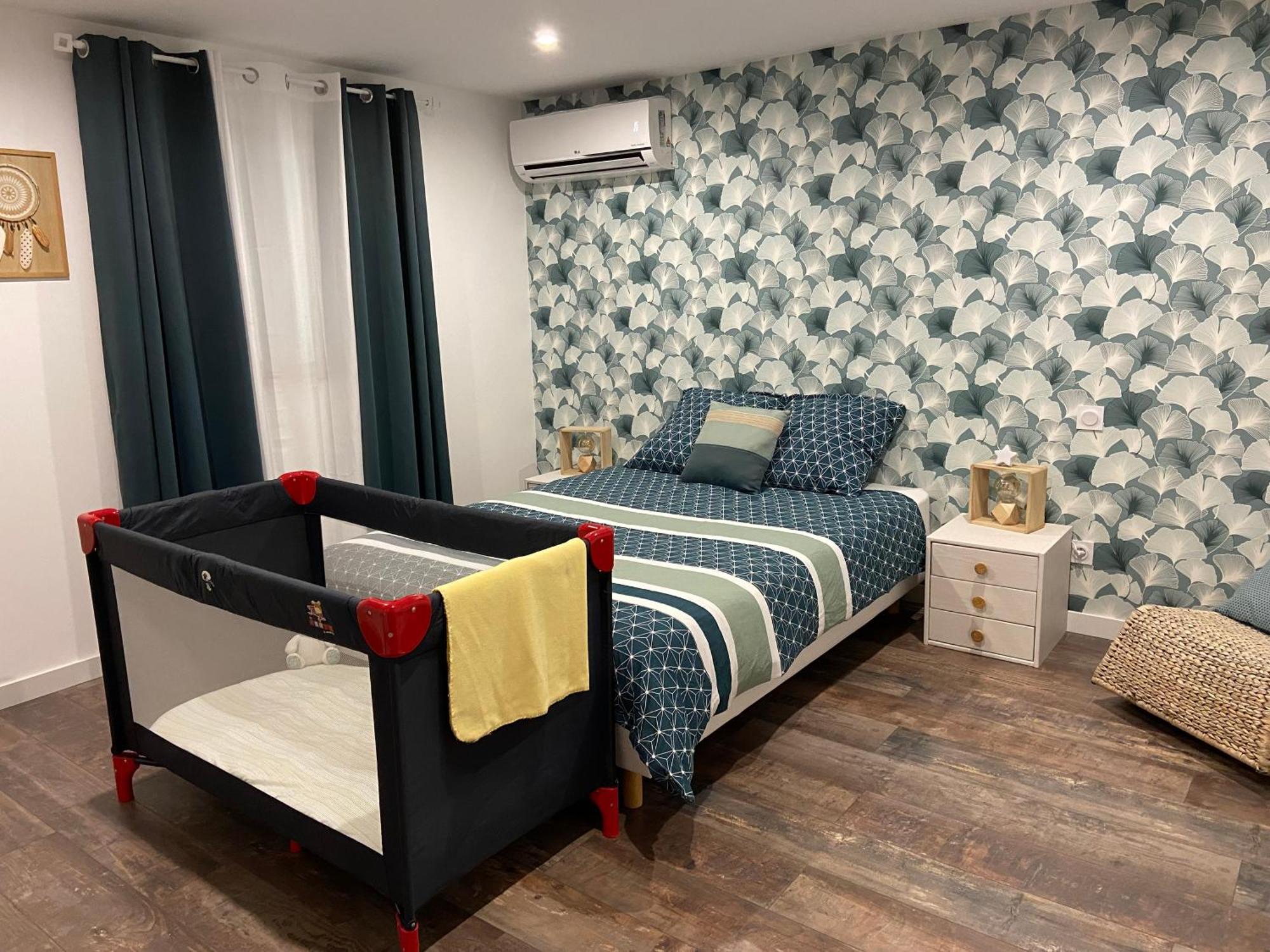Appartement «Au Renard»,Proche D'Europa-Park,Strasbourg,Colmar à Herbsheim Extérieur photo