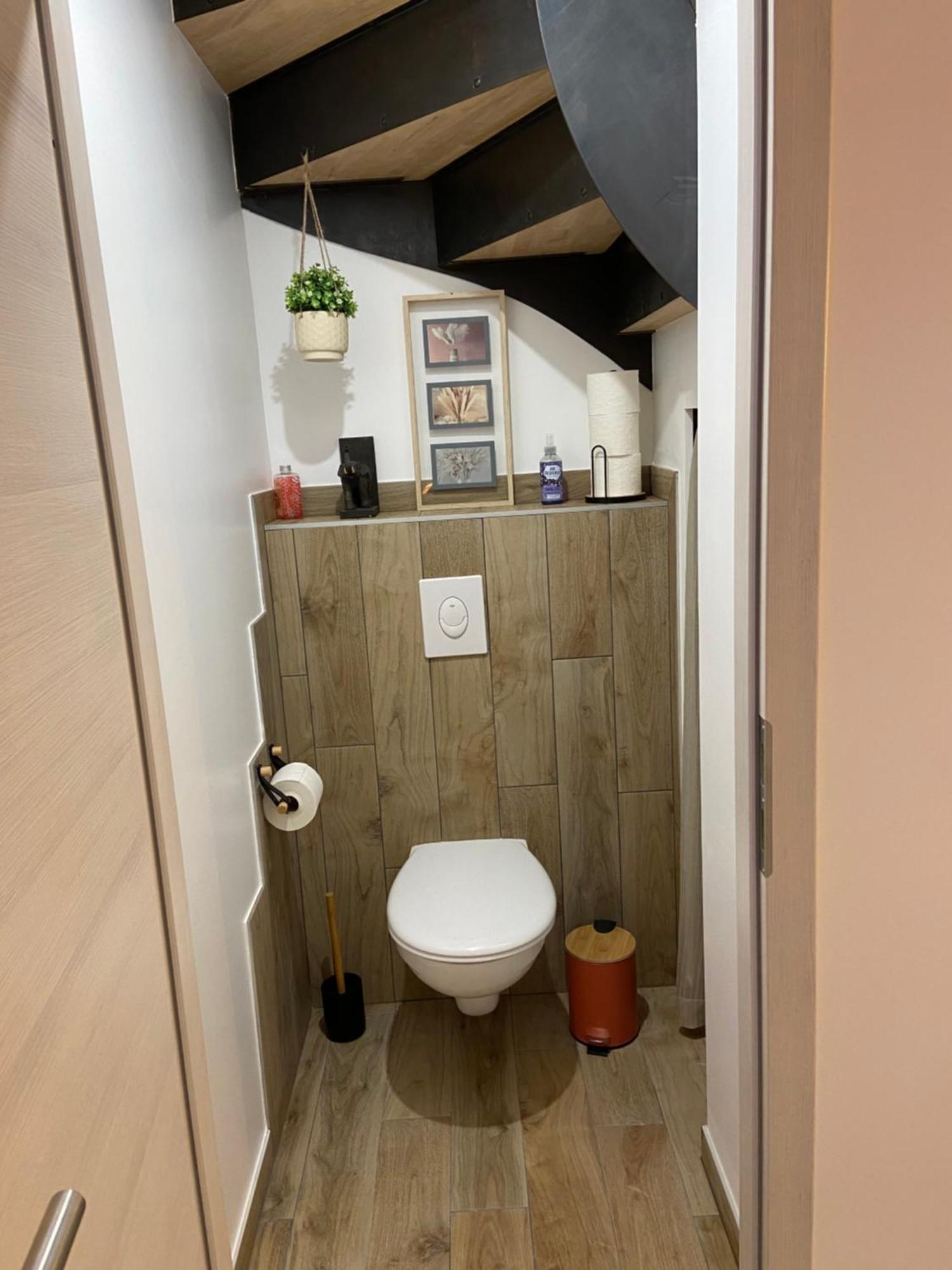 Appartement «Au Renard»,Proche D'Europa-Park,Strasbourg,Colmar à Herbsheim Extérieur photo