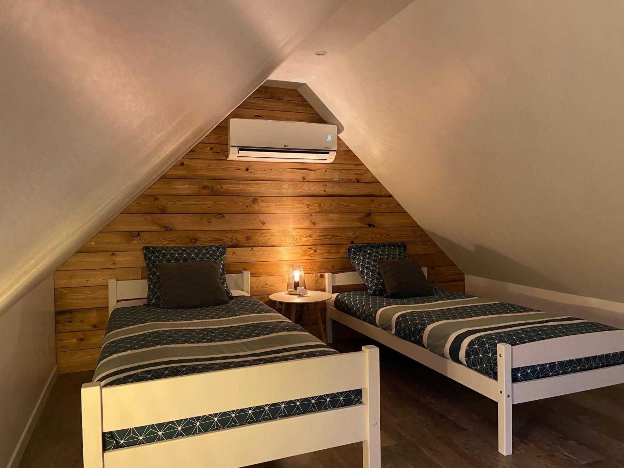Appartement «Au Renard»,Proche D'Europa-Park,Strasbourg,Colmar à Herbsheim Extérieur photo