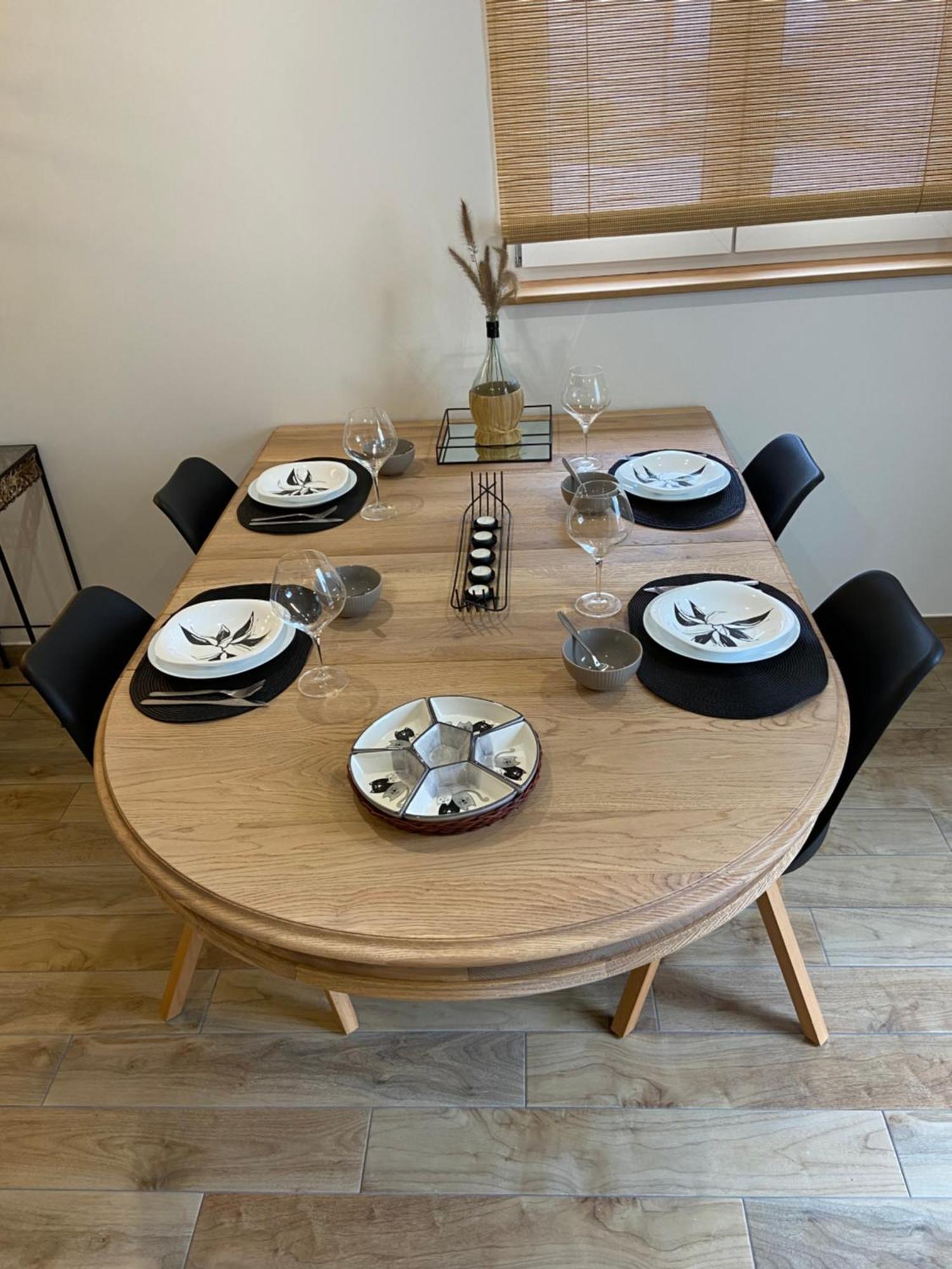 Appartement «Au Renard»,Proche D'Europa-Park,Strasbourg,Colmar à Herbsheim Extérieur photo