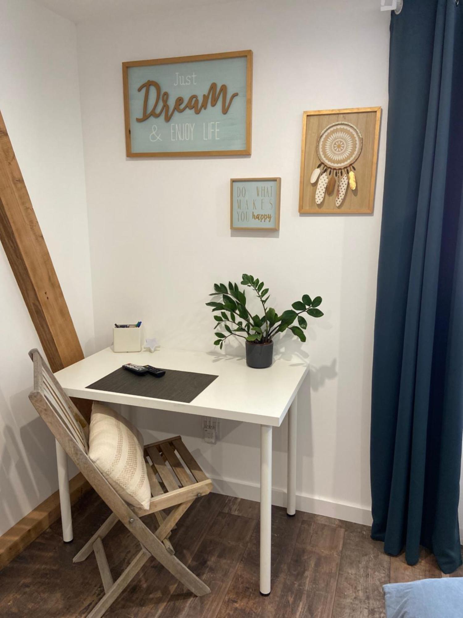 Appartement «Au Renard»,Proche D'Europa-Park,Strasbourg,Colmar à Herbsheim Extérieur photo