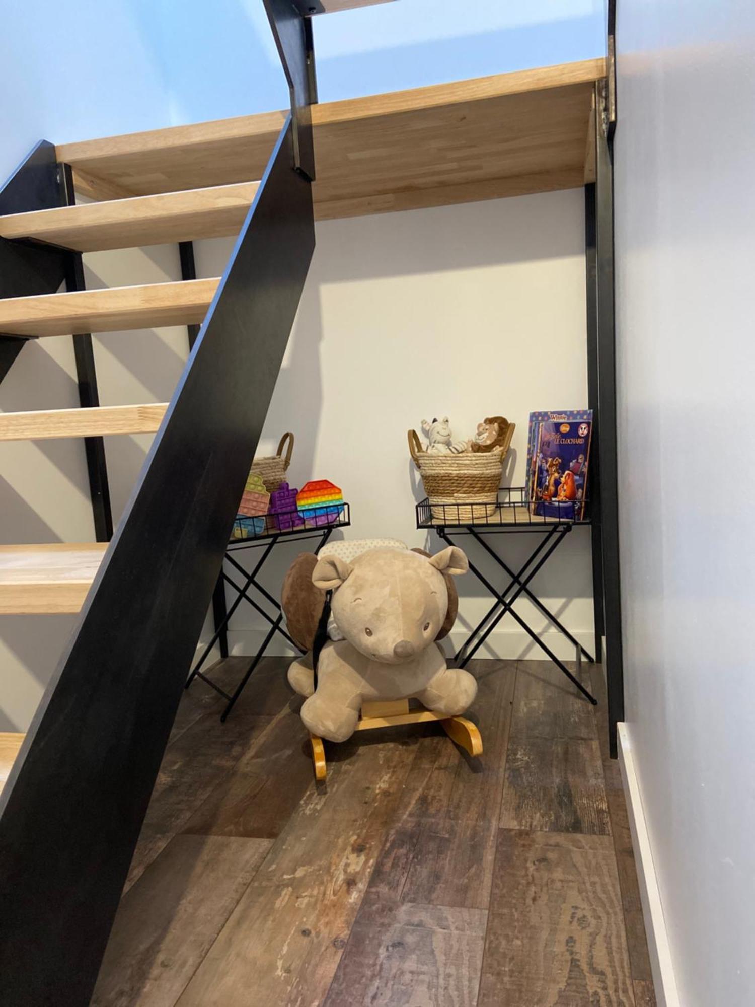 Appartement «Au Renard»,Proche D'Europa-Park,Strasbourg,Colmar à Herbsheim Extérieur photo