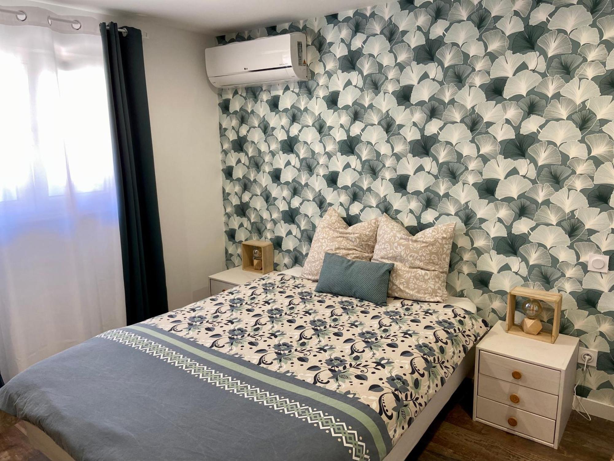 Appartement «Au Renard»,Proche D'Europa-Park,Strasbourg,Colmar à Herbsheim Extérieur photo