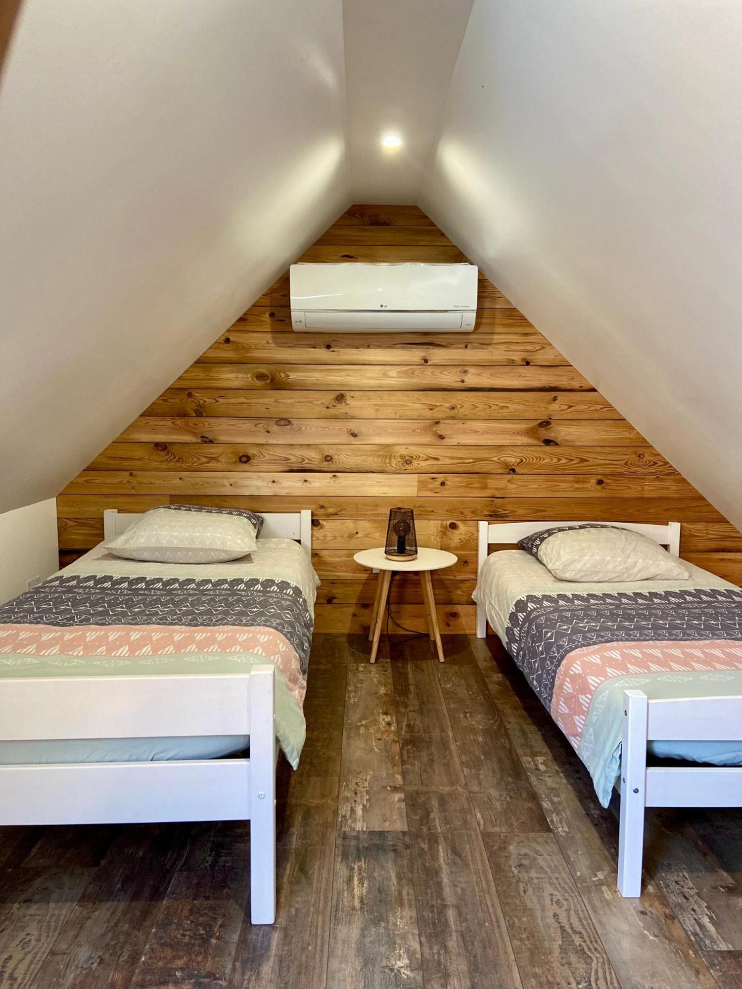 Appartement «Au Renard»,Proche D'Europa-Park,Strasbourg,Colmar à Herbsheim Extérieur photo